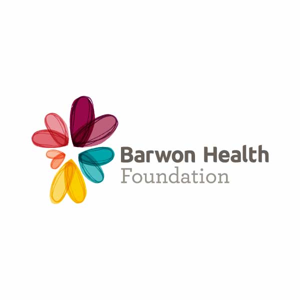 Barwon Health Foundation Ball
