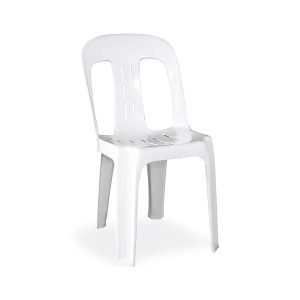Bistro-Chair-White