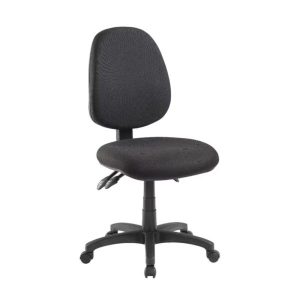 Office Chair - Swivel